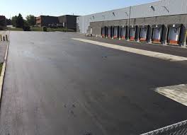 Why Choose Us For All Your Driveway Paving Needs in Melville, NY?